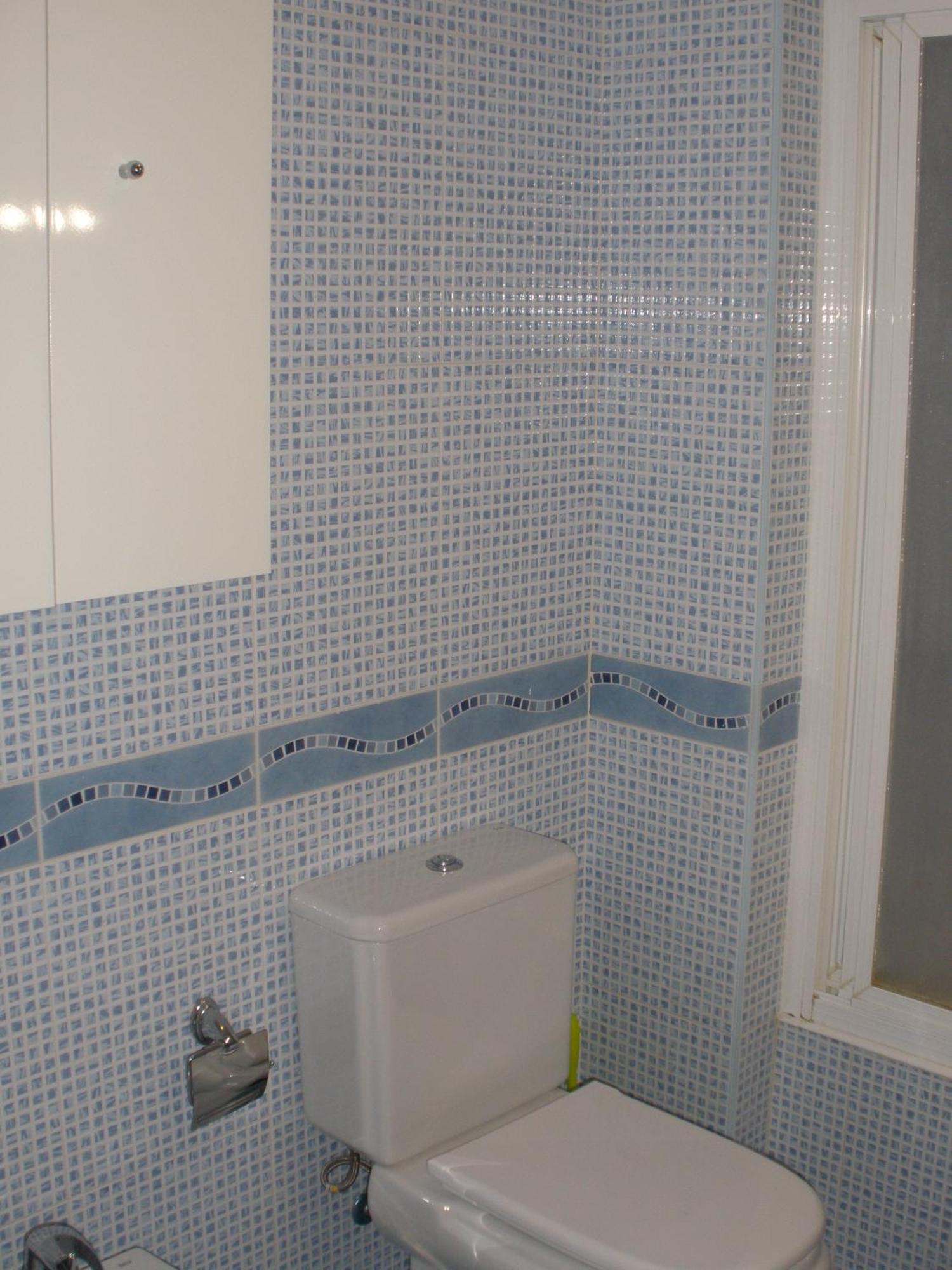 Apartamento Malaga Centro Exterior photo