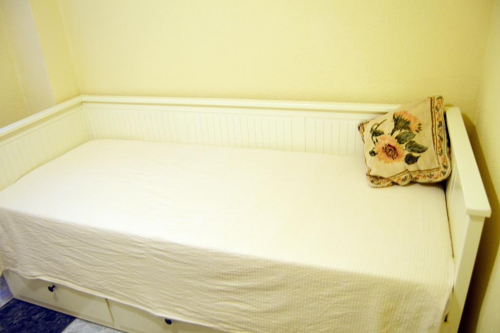 Apartamento Malaga Centro Room photo
